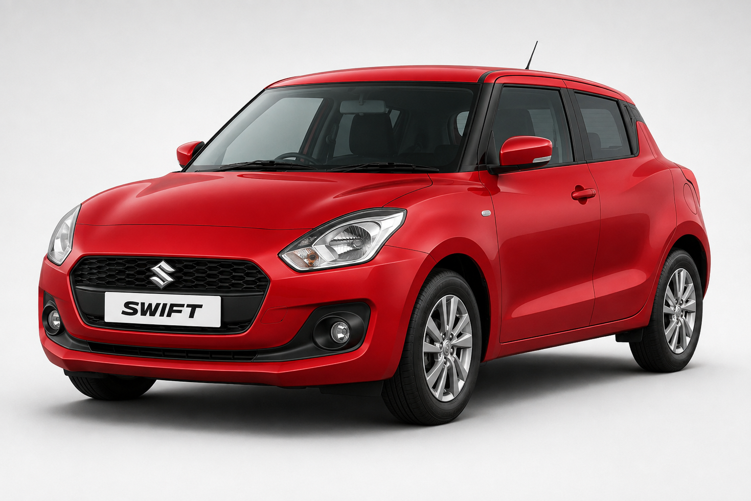 Maruti Swift